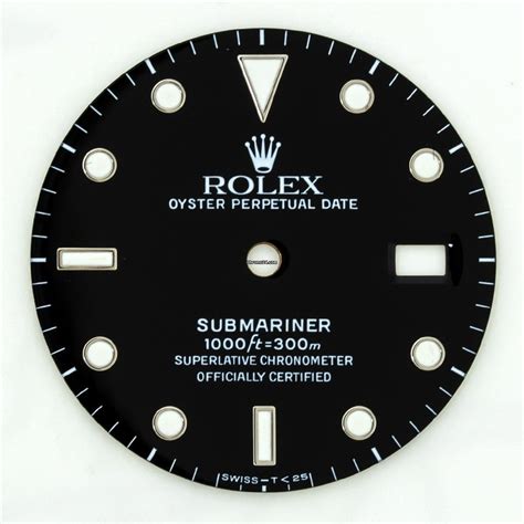 rolex aftermarket parts|rolex watch replacement parts.